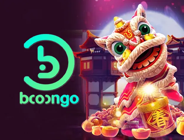 BONGO