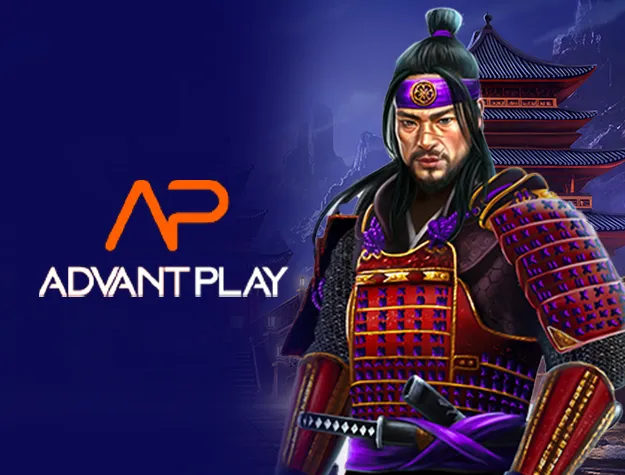 ADVANTPLAY