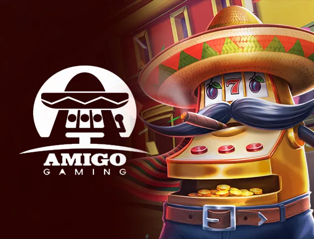 AMIGO