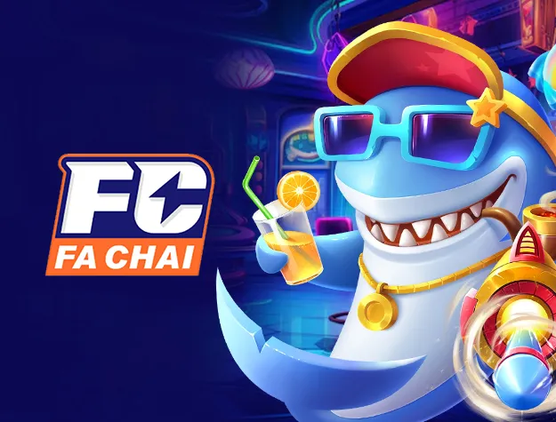 FACHAI FISH