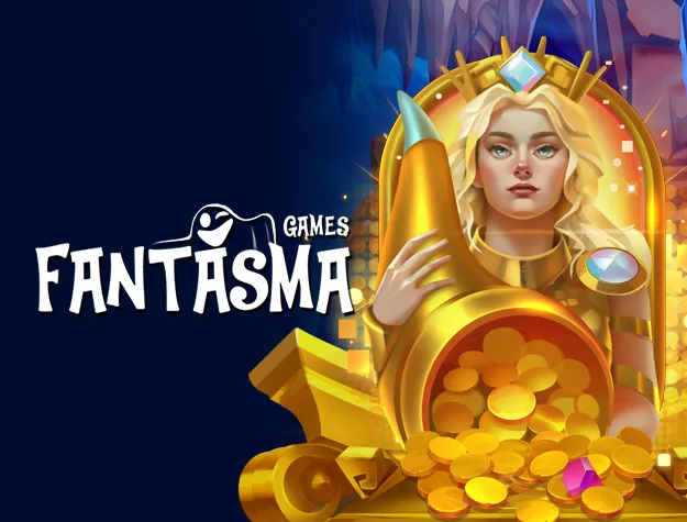 FANTASMA