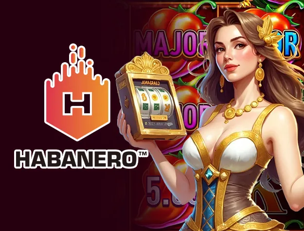 HABANERO