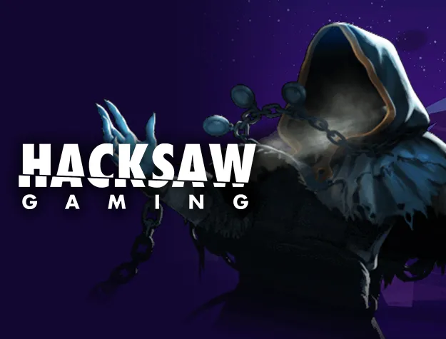 HACKSAW