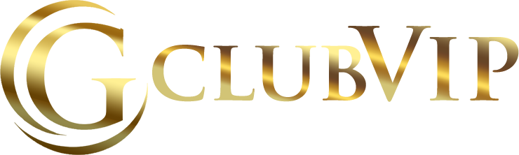 GCLUB Luxury Casino Online