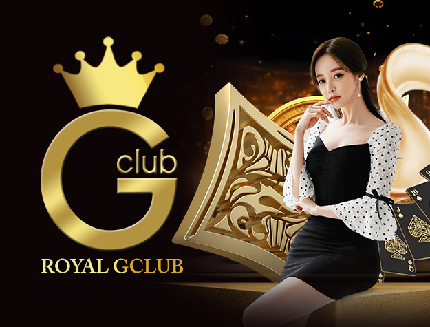 Royal Gclub