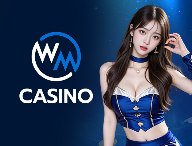 WM