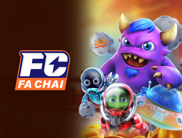 Fa Chai