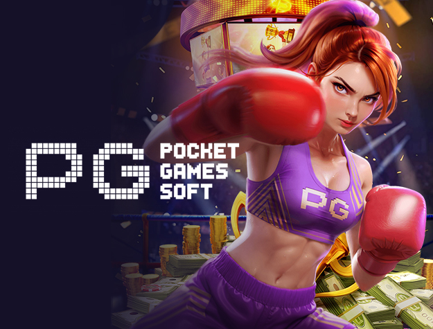 PG