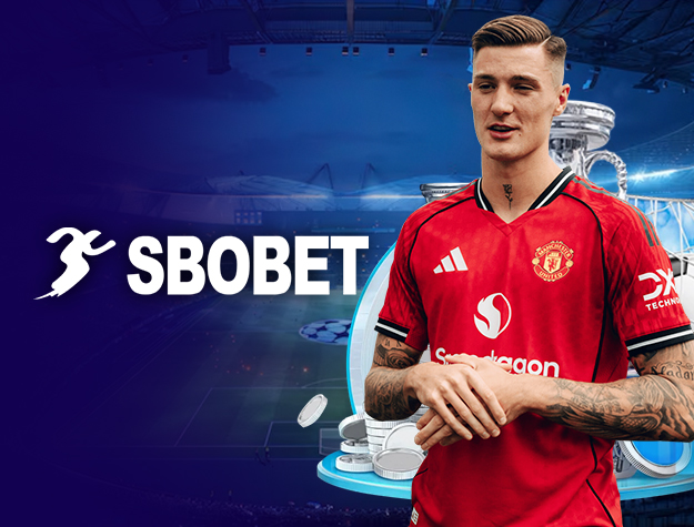 SBOBET